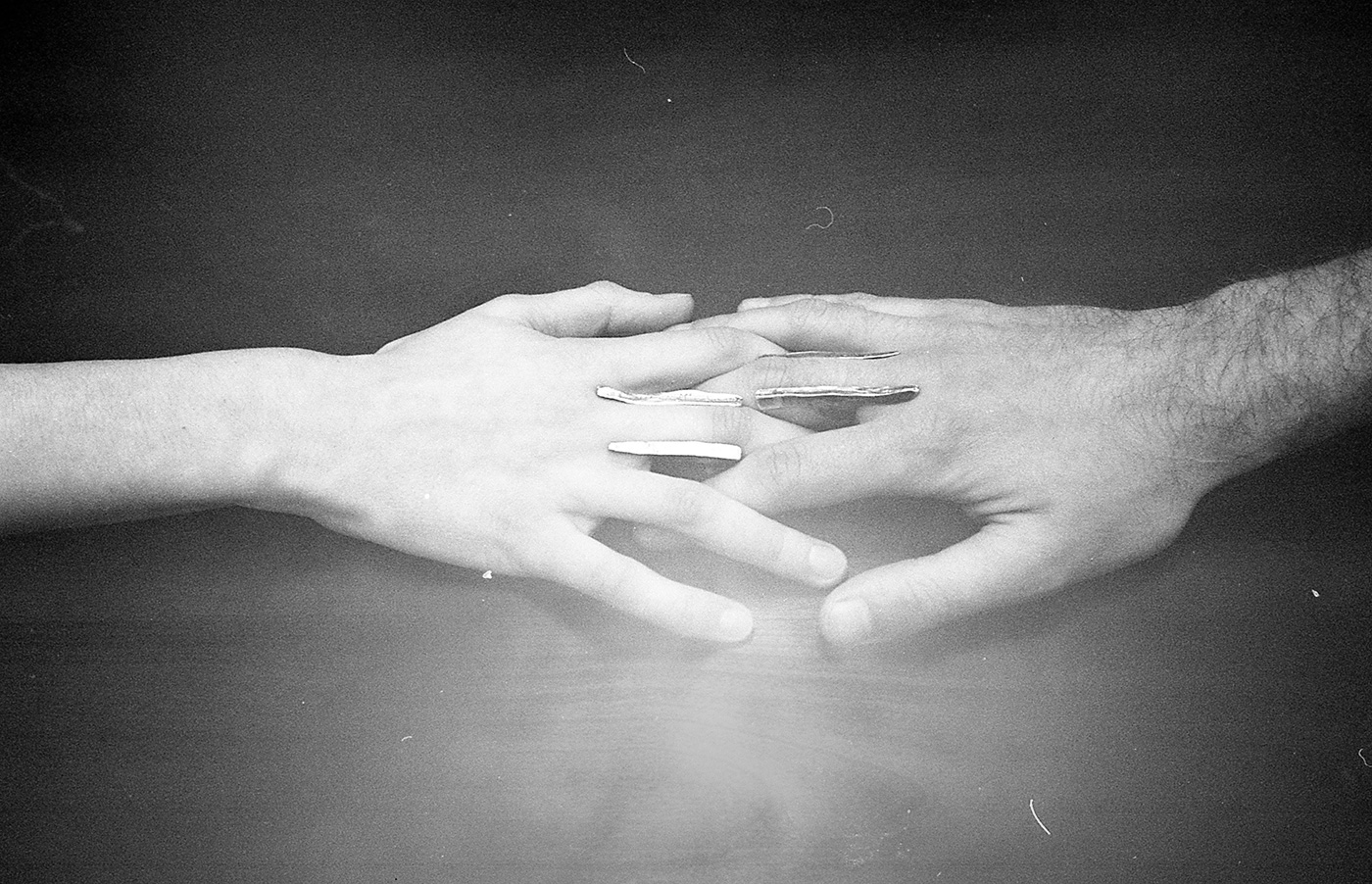 kunokunui-jewelry-sculptural-ring